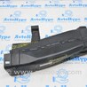 ФОТО Воздухоприемник 02 дефектный для BMW X3 III G01 (17-24) Одеса