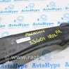 ФОТО Воздухоприемник 02 дефектный для BMW X3 III G01 (17-24) Одеса
