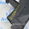 ФОТО Воздухоприемник 02 дефектный для BMW X3 III G01 (17-24) Одеса