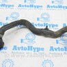 Патрубок охлаждения 21 02 BMW X3 III G01 (17-24)