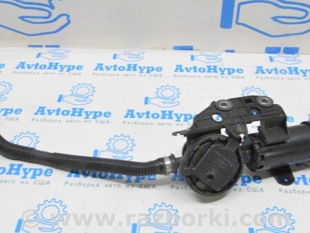 ФОТО Топливный электро клапан для BMW X3 III G01 (17-24) Одеса