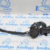 Топливный электро клапан BMW X3 III G01 (17-24)