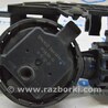 ФОТО Топливный электро клапан для BMW X3 III G01 (17-24) Одеса