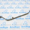 ФОТО Кронштейн топливного бака 2 24 для BMW X3 III G01 (17-24) Одеса