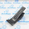 Педаль газа BMW X3 III G01 (17-24)