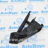 ФОТО Педаль газа для BMW X3 III G01 (17-24) Одеса