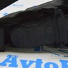 ФОТО Педаль газа для BMW X3 III G01 (17-24) Одеса