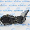 Зеркало боковое левое 21 9 пинов поворотник BSM камера 02 .зеркала BMW X3 III G01 (17-24)