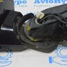 ФОТО Зеркало боковое левое 21 9 пинов поворотник BSM камера 02 .зеркала для BMW X3 III G01 (17-24) Одеса