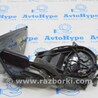 ФОТО Зеркало боковое левое 21 9 пинов поворотник BSM камера 02 .зеркала для BMW X3 III G01 (17-24) Одеса