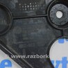 ФОТО Кронштейн заднего подрамника левый для BMW X3 III G01 (17-24) Одеса
