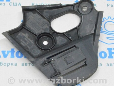 ФОТО Кронштейн заднего подрамника правый для BMW X3 III G01 (17-24) Одеса
