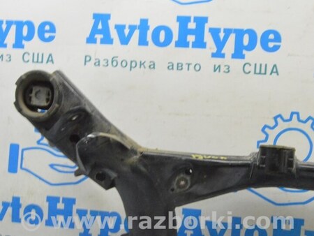 ФОТО Подрамник задний 02 для BMW X3 III G01 (17-24) Одеса