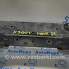 ФОТО Подрамник задний 02 для BMW X3 III G01 (17-24) Одеса