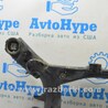 ФОТО Подрамник задний 02 для BMW X3 III G01 (17-24) Одеса