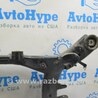 ФОТО Подрамник задний 02 для BMW X3 III G01 (17-24) Одеса