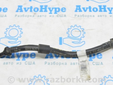ФОТО Вакуумная трубка для BMW X3 III G01 (17-24) Одеса