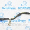 Вакуумная трубка BMW X3 III G01 (17-24)