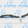 ФОТО Вакуумная трубка для BMW X3 III G01 (17-24) Одеса