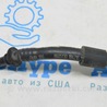 ФОТО Вакуумная трубка для BMW X3 III G01 (17-24) Одеса