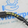 ФОТО Вакуумная трубка для BMW X3 III G01 (17-24) Одеса