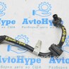 Вакуумная трубка BMW X3 III G01 (17-24)