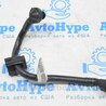 ФОТО Вакуумная трубка для BMW X3 III G01 (17-24) Одеса