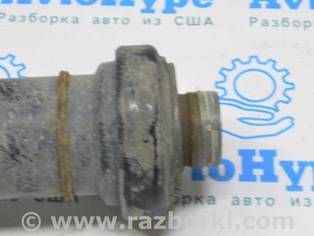 ФОТО Карданный вал (кардан) задний для BMW X3 III G01 (17-24) Одеса