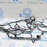 Проводка подторпедная  BMW X3 III G01 (17-24)