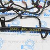 ФОТО Проводка подторпедная для BMW X3 III G01 (17-24) Одеса