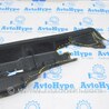 ФОТО Дефлектор радиатора верх для BMW X3 III G01 (17-24) Одеса