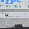 ФОТО Монитордисплейнавигация для BMW X3 III G01 (17-24) Одеса