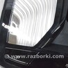 ФОТО Плафон освещения передний под панораму для BMW X3 III G01 (17-24) Одеса
