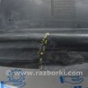 ФОТО Подкрылок передний левый задняя часть для BMW X3 III G01 (17-24) Одеса