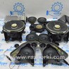 Комплект аккустики 24 Harman Kardon 02 6512 BMW X3 III G01 (17-24)