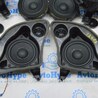 ФОТО Комплект аккустики 24 Harman Kardon 02 6512 для BMW X3 III G01 (17-24) Одеса