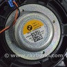 ФОТО Комплект аккустики 24 Harman Kardon 02 6512 для BMW X3 III G01 (17-24) Одеса