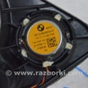 ФОТО Комплект аккустики 24 Harman Kardon 02 6512 для BMW X3 III G01 (17-24) Одеса
