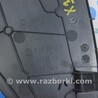 ФОТО Накладка передней панели боковая левая для BMW X3 III G01 (17-24) Одеса
