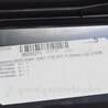 ФОТО Перчаточный ящикбардачок черн для BMW X3 III G01 (17-24) Одеса