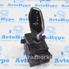 Шифтер с ручкой КПП BMW X3 III G01 (17-24)