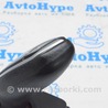ФОТО Шифтер с ручкой КПП для BMW X3 III G01 (17-24) Одеса