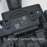 ФОТО Шифтер с ручкой КПП для BMW X3 III G01 (17-24) Одеса