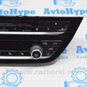 ФОТО Управление климат-контролем и аудио 21 подогрев и вентиляция 02 для BMW X3 III G01 (17-24) Одеса