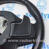 Подрулевой лепесток левый BMW X3 III G01 (17-24)