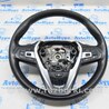 Проводка рулевого колеса с подогревом 02 BMW X3 III G01 (17-24)