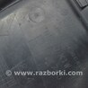ФОТО Подкрылок передний правый передняя часть для BMW X3 III G01 (17-24) Одеса
