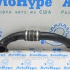 ФОТО Воздуховод на коллектор для BMW X3 III G01 (17-24) Одеса