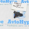 ФОТО Датчик температуры воздуха на впуске для BMW X3 III G01 (17-24) Одеса