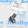 ФОТО Датчик температуры воздуха на впуске для BMW X3 III G01 (17-24) Одеса